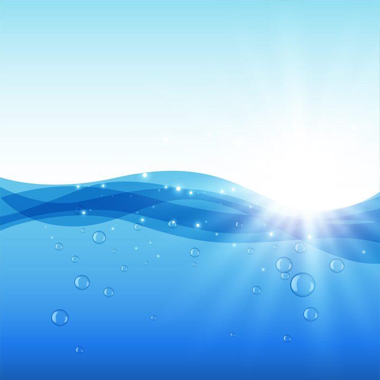 Aquazen Wellness Wellness