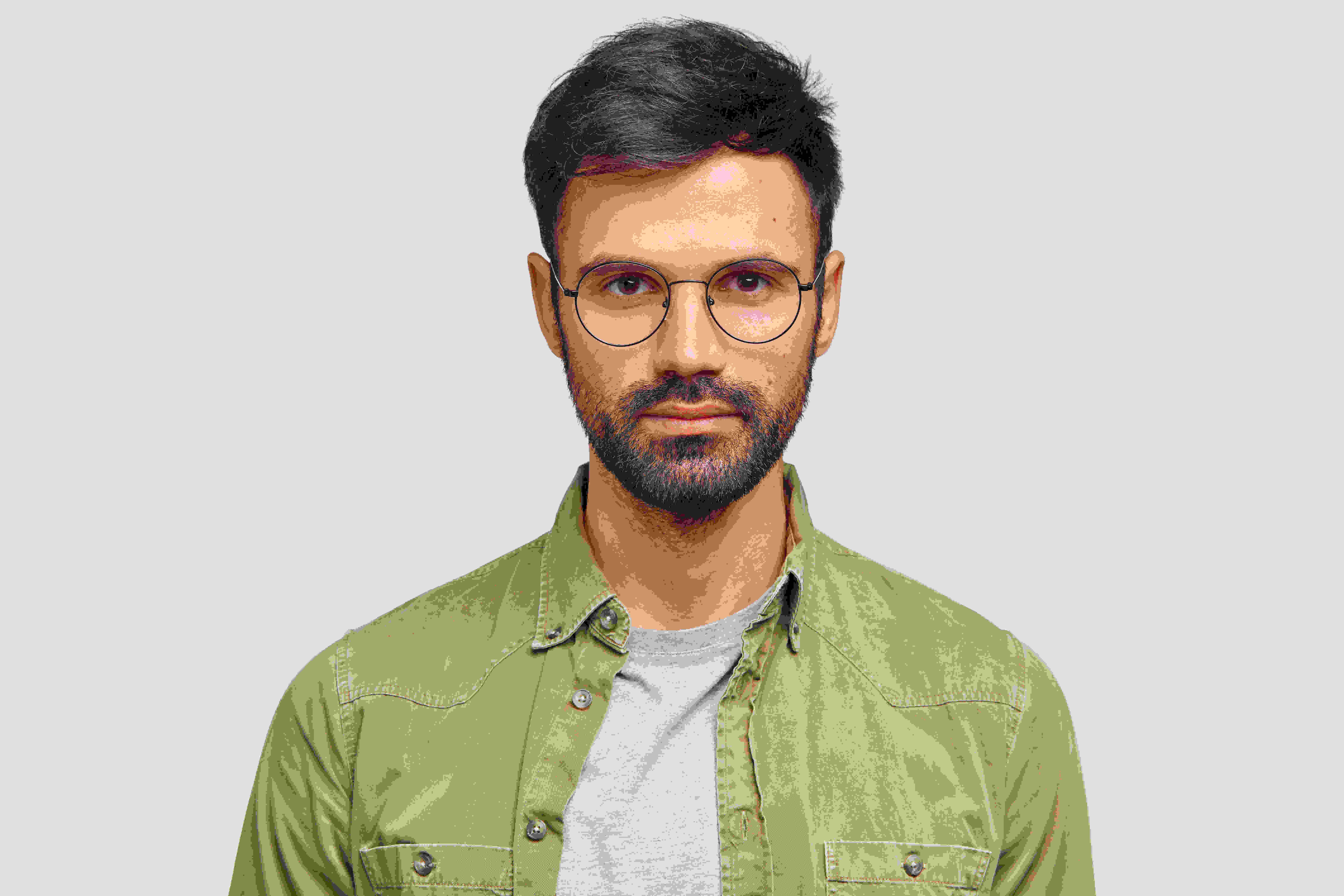 gabrielmateo